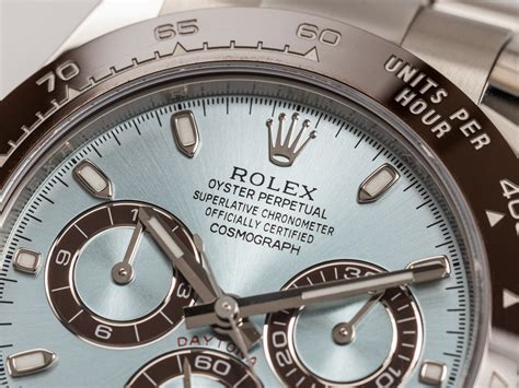 rolex daytona munich|rolex 950 platinum watch.